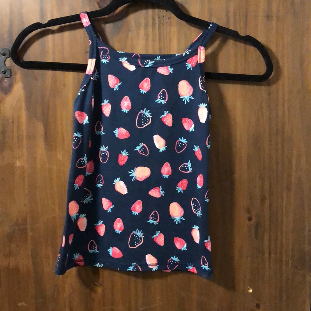 Camisole